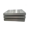 Piatto 20mm di acciaio inossidabile della lamiera sottile di acciaio inossidabile SUS304 1000mm Aisi 304