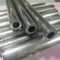 Buon tubo del acciaio al carbonio di prezzi Q195 Q235 A36