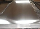 ASTM 5005 5083 Foglio di lega di alluminio spessore 3 mm 5 mm per aeromobili e industria