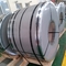 JIS SUS201 SUS304 bobina in acciaio inossidabile 1000 mm 1219 mm Larghezza 2B NO.1 NO 4 Superficie 8K